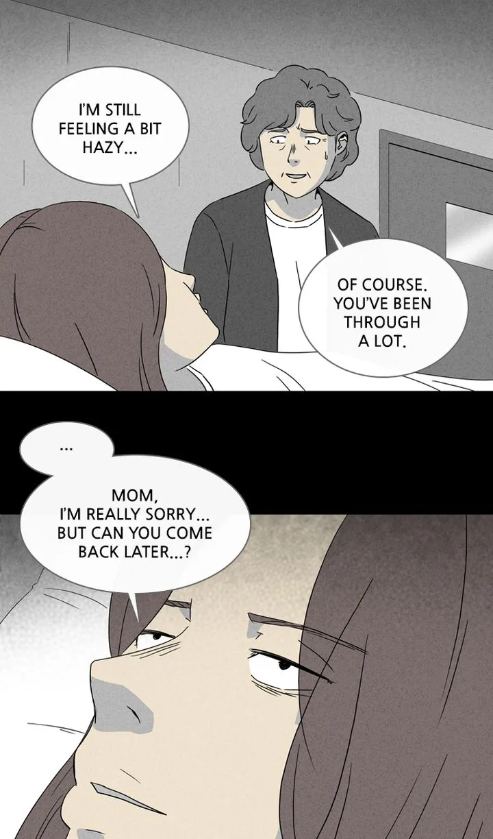 Tales of the Unusual Chapter 308 page 31
