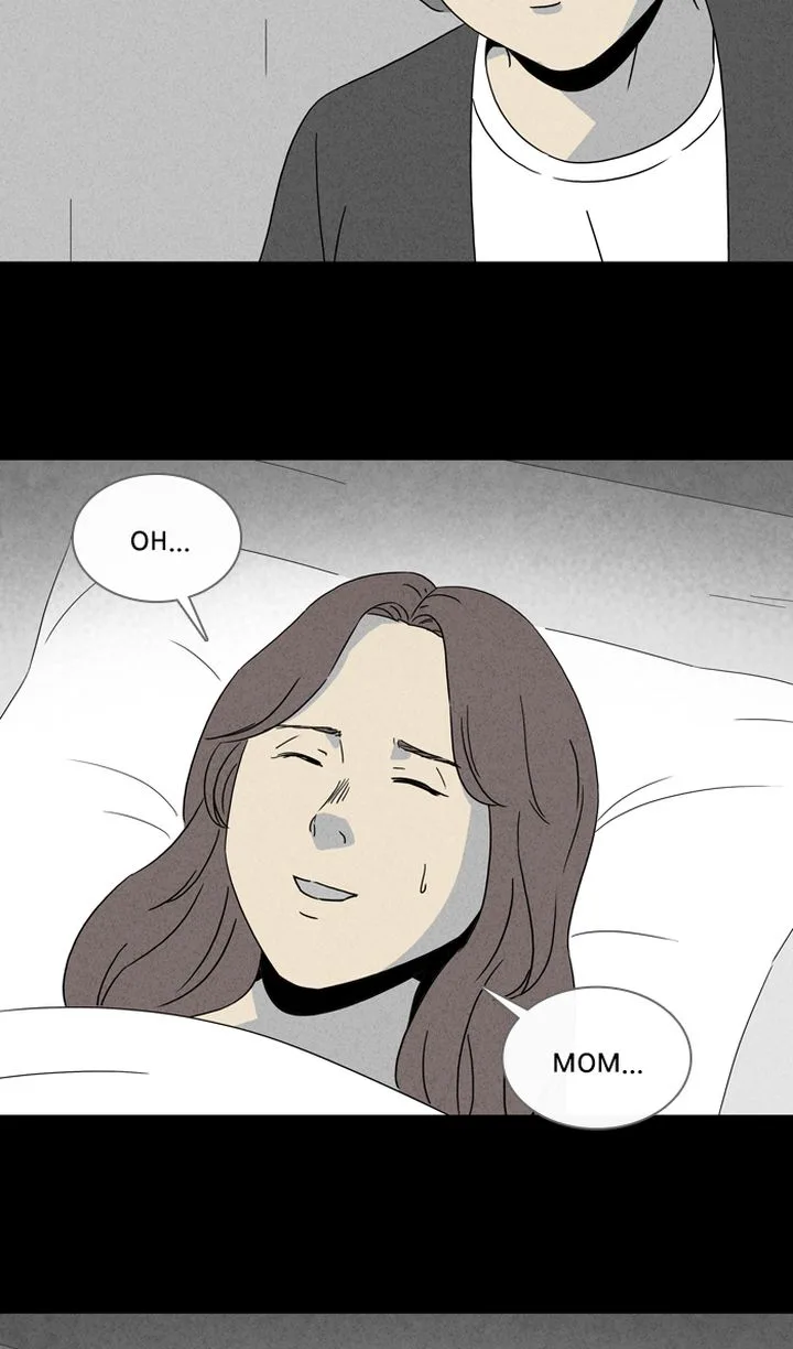 Tales of the Unusual Chapter 308 page 30