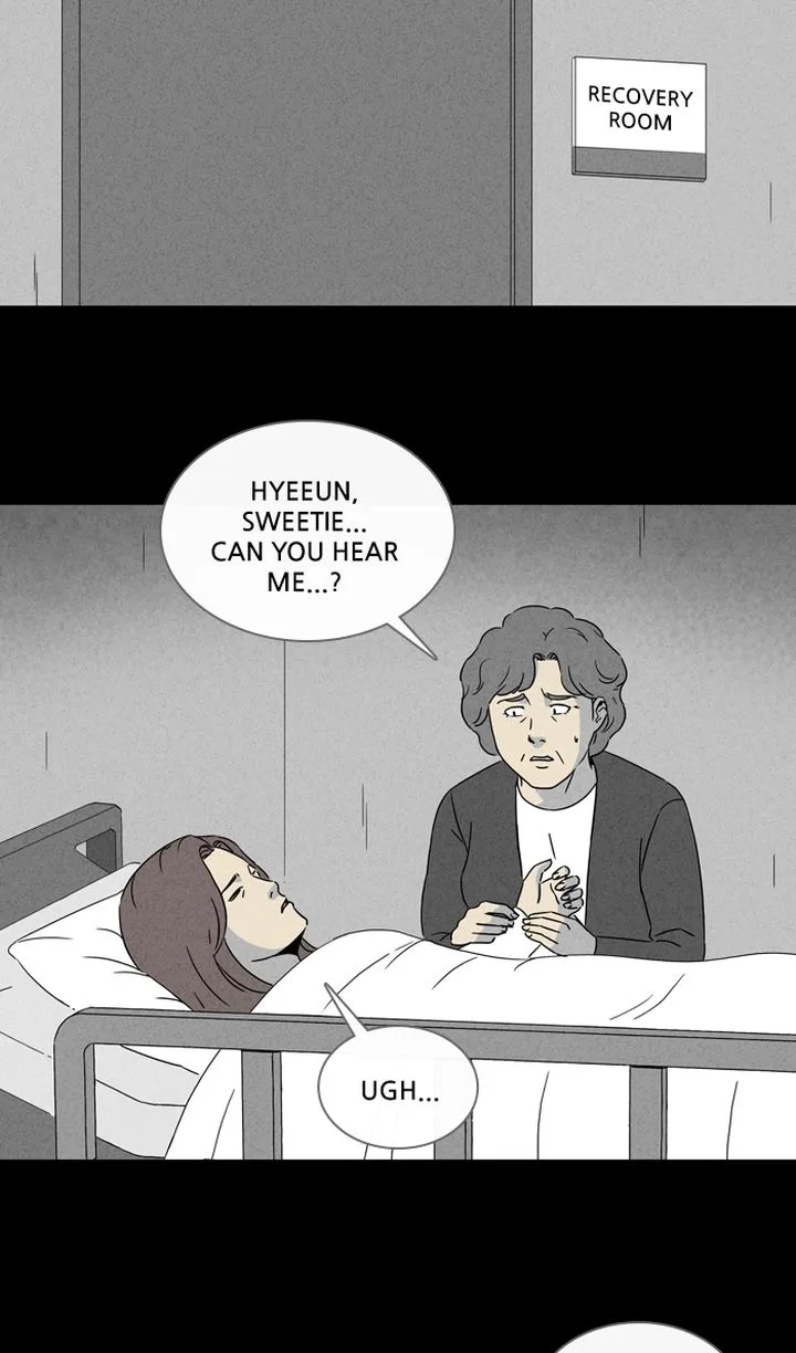 Tales of the Unusual Chapter 308 page 28
