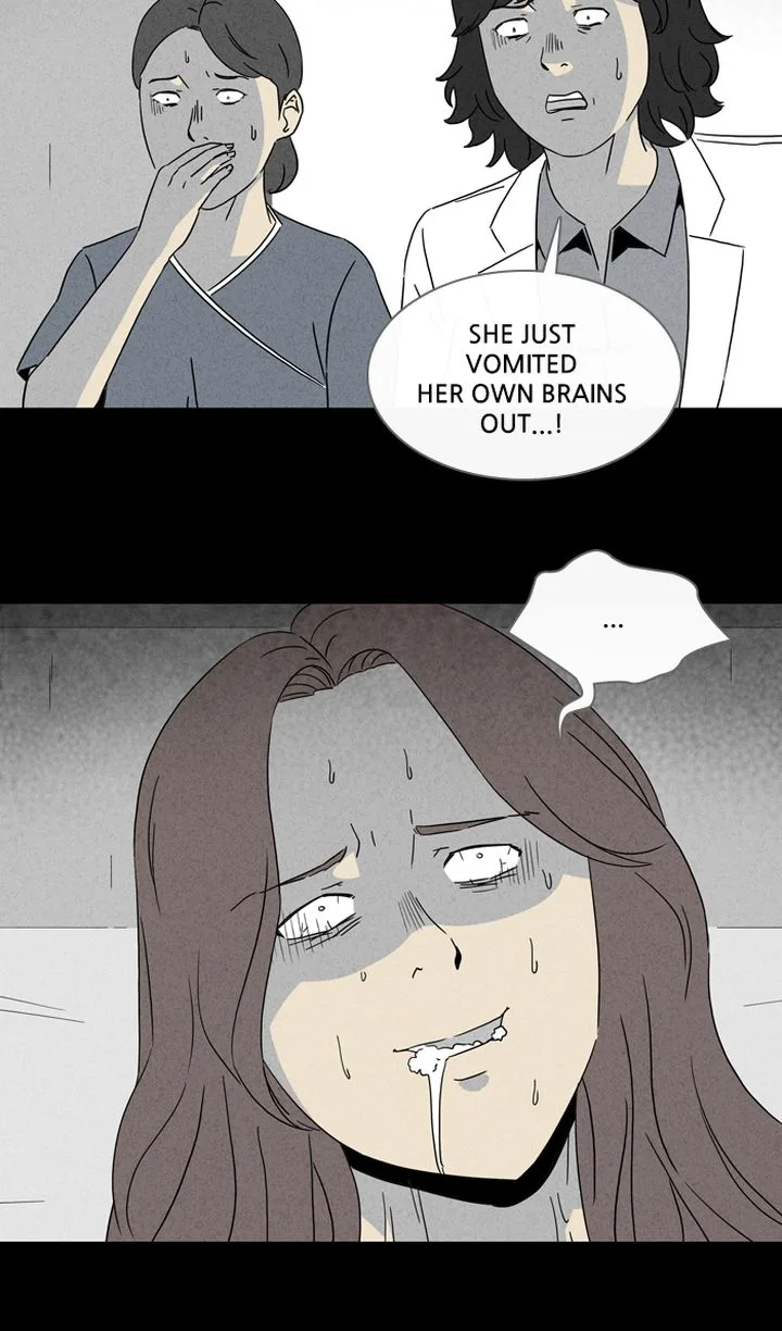 Tales of the Unusual Chapter 308 page 25