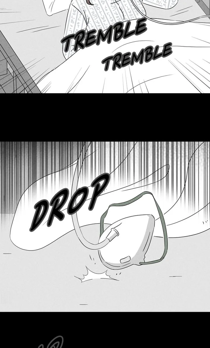 Tales of the Unusual Chapter 308 page 17