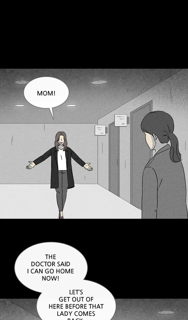 Tales of the Unusual Chapter 308 page 36