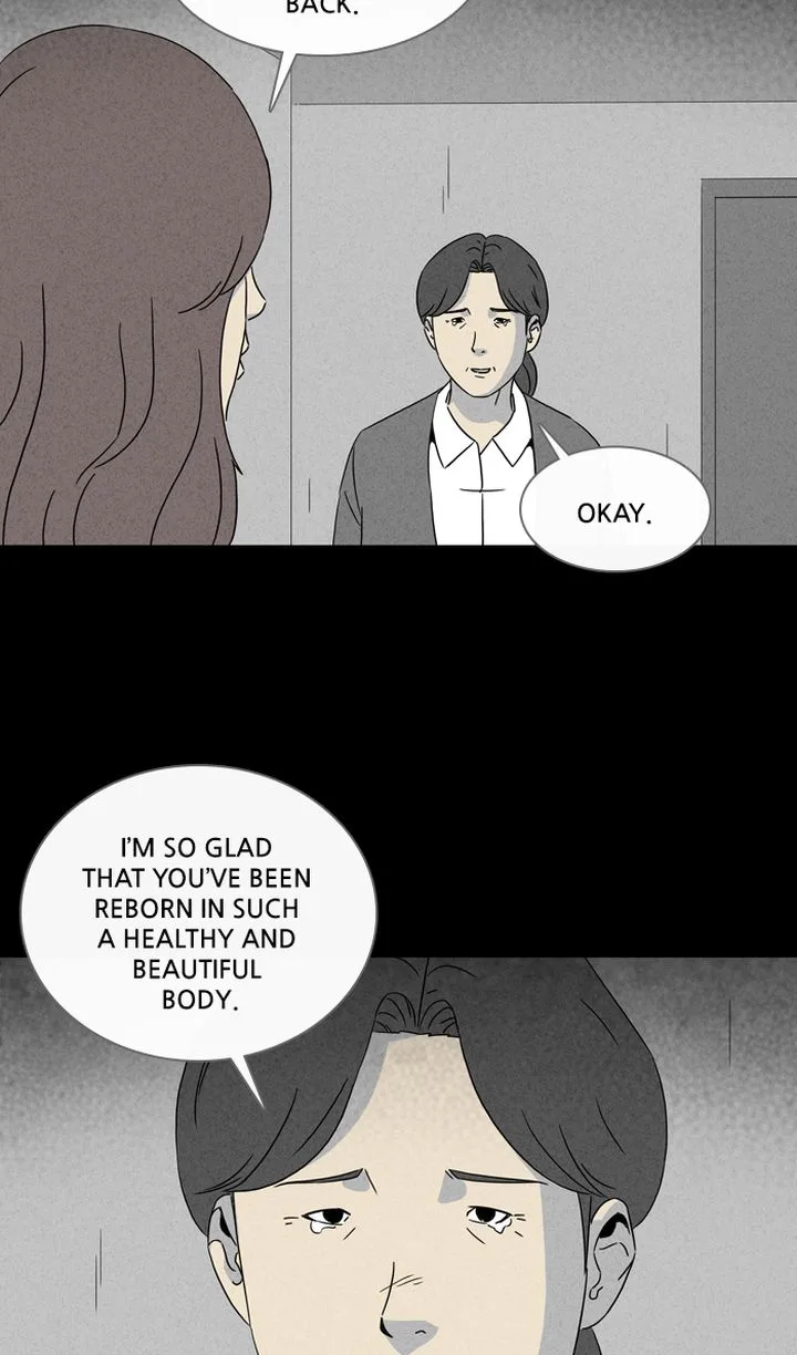 Tales of the Unusual Chapter 308 page 37