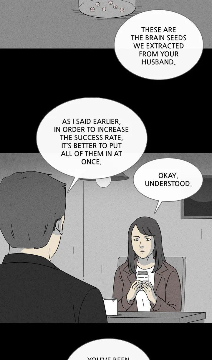 Tales of the Unusual Chapter 308 page 40