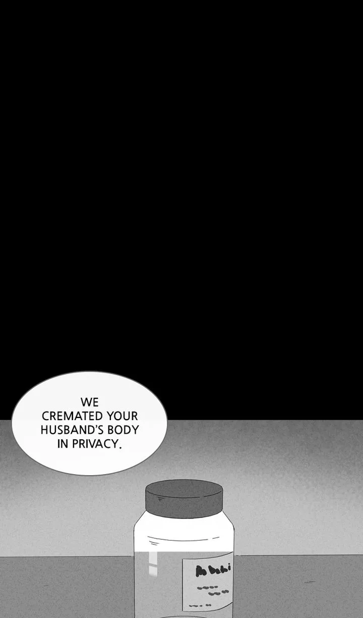 Tales of the Unusual Chapter 308 page 39