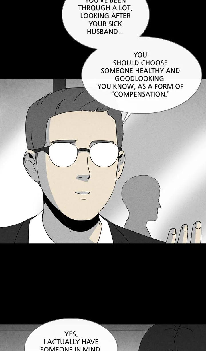 Tales of the Unusual Chapter 308 page 41