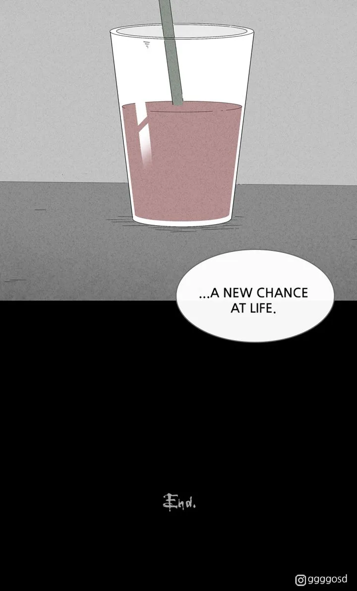 Tales of the Unusual Chapter 308 page 44