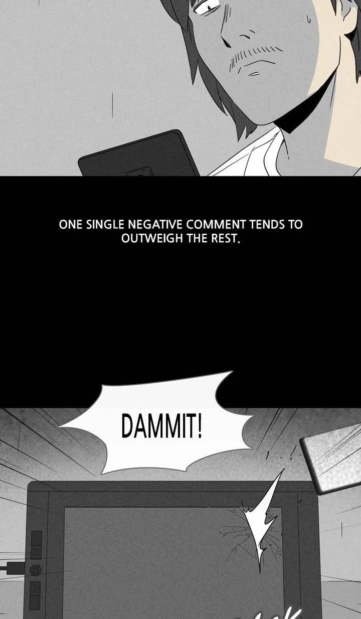 Tales of the Unusual Chapter 309 page 12