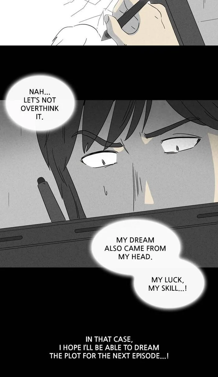 Tales of the Unusual Chapter 309 page 24