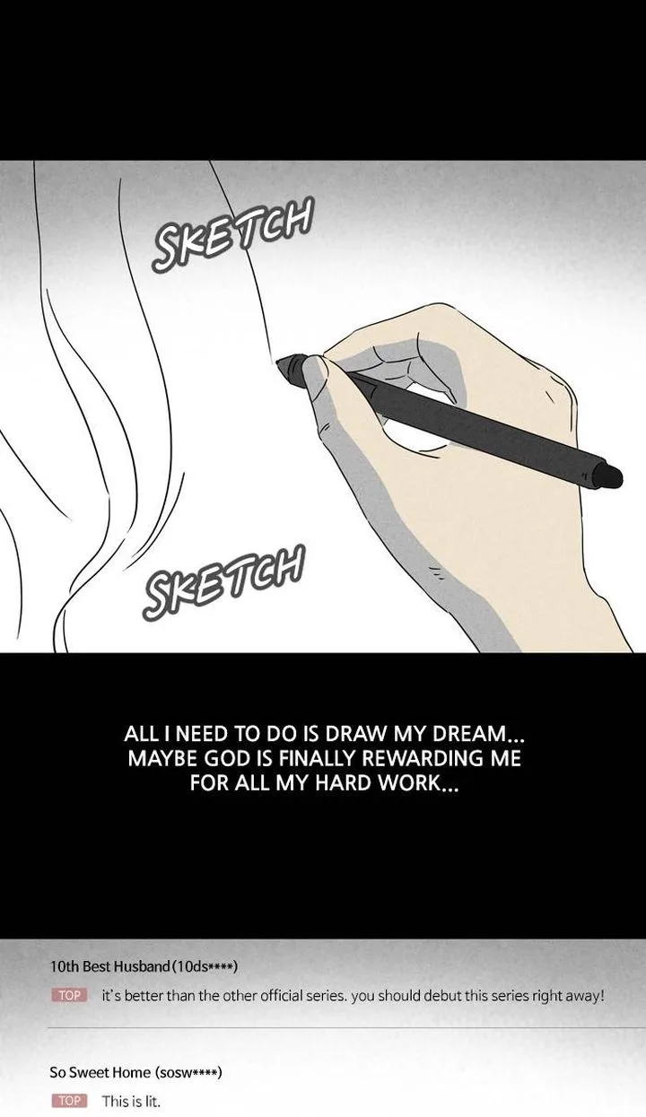 Tales of the Unusual Chapter 309 page 30