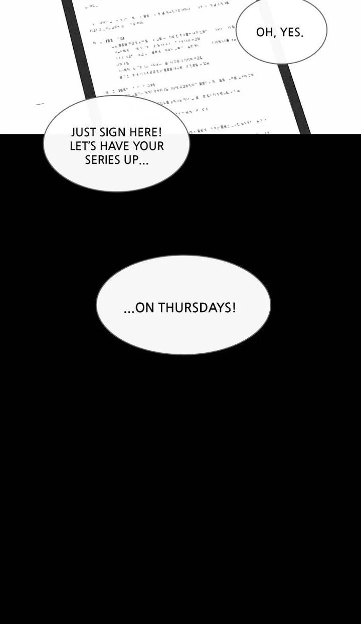 Tales of the Unusual Chapter 309 page 36