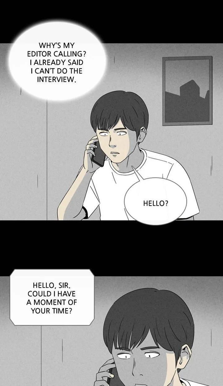 Tales of the Unusual Chapter 309 page 43