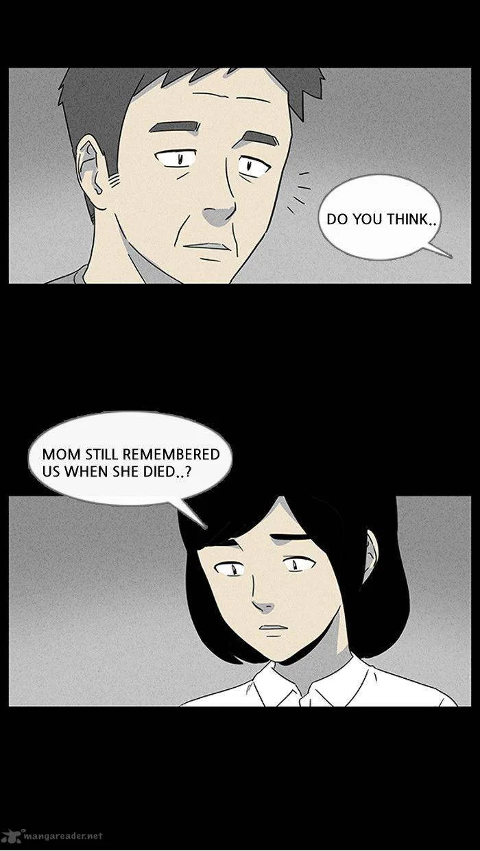 Tales of the Unusual Chapter 31 page 5