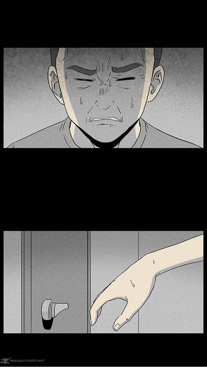 Tales of the Unusual Chapter 31 page 15