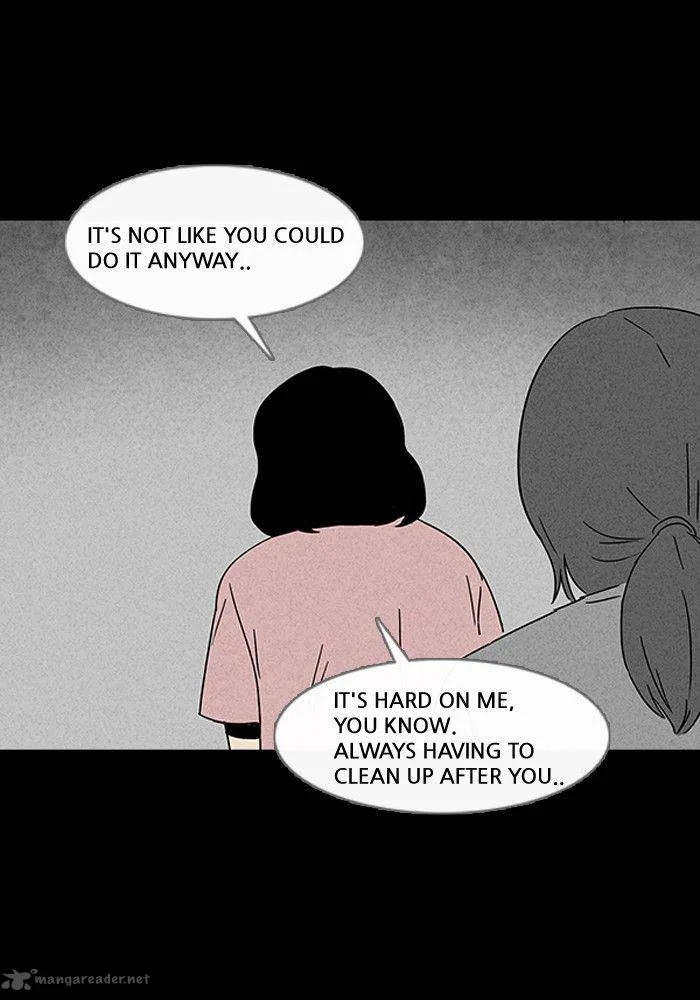 Tales of the Unusual Chapter 31 page 20