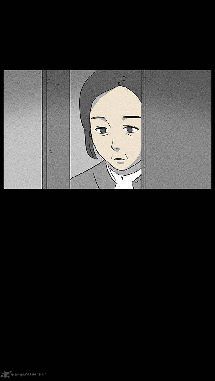 Tales of the Unusual Chapter 31 page 26