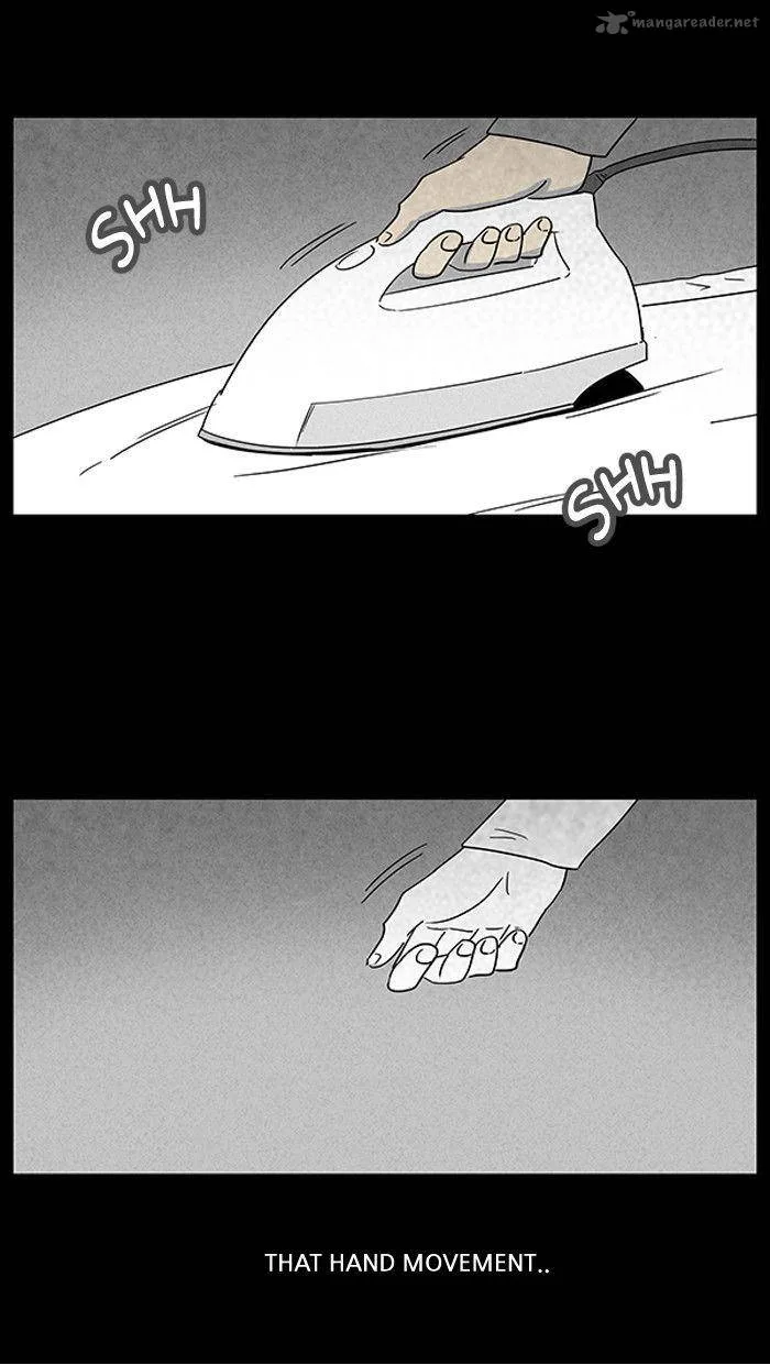 Tales of the Unusual Chapter 31 page 31