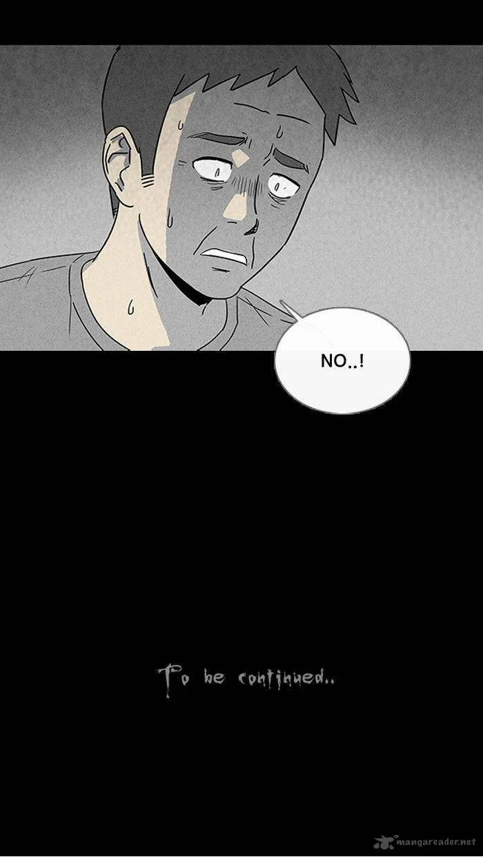 Tales of the Unusual Chapter 31 page 36
