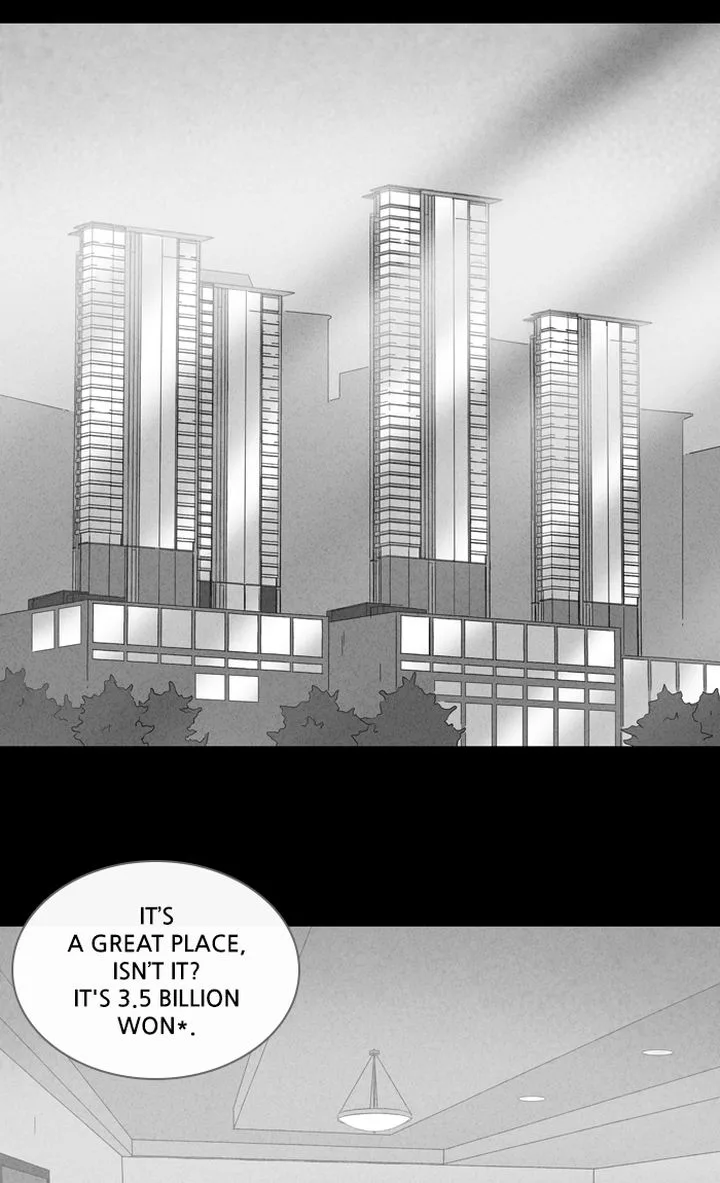 Tales of the Unusual Chapter 310 page 6