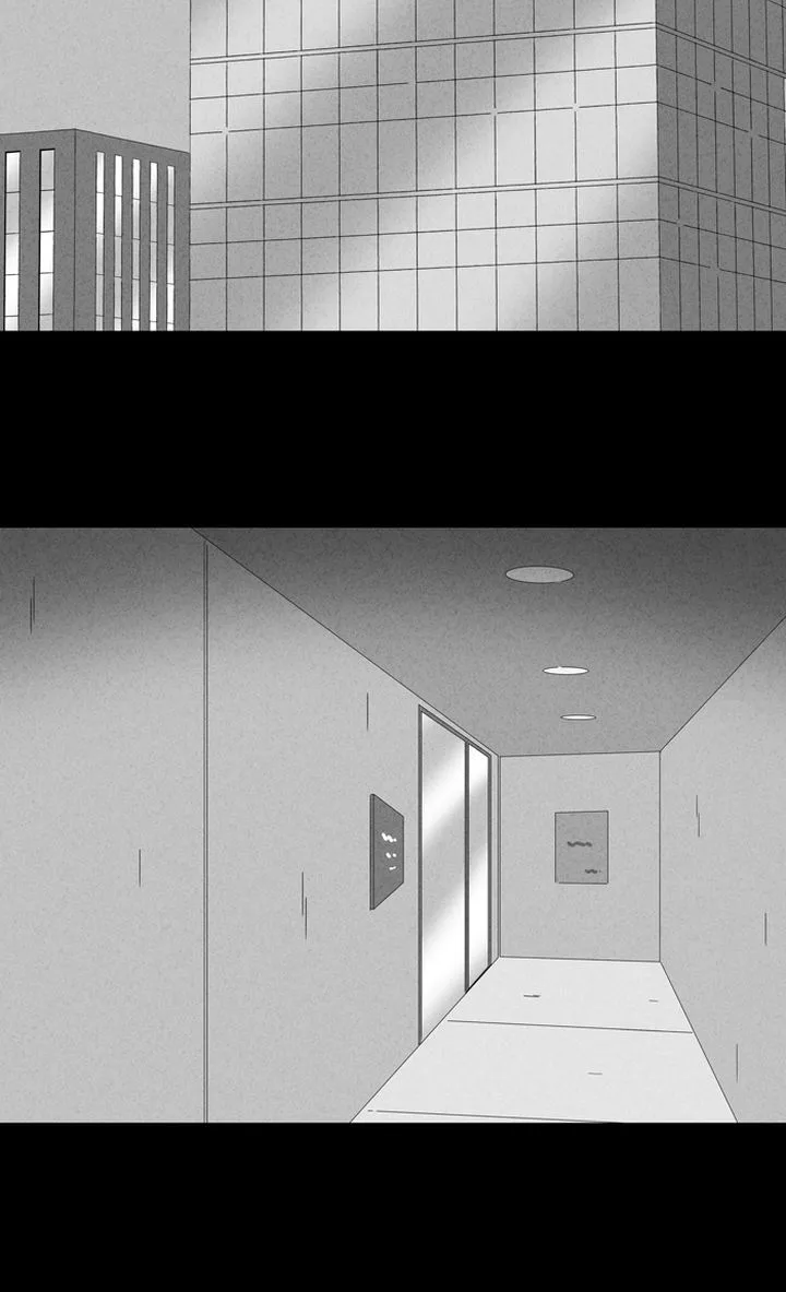 Tales of the Unusual Chapter 310 page 15