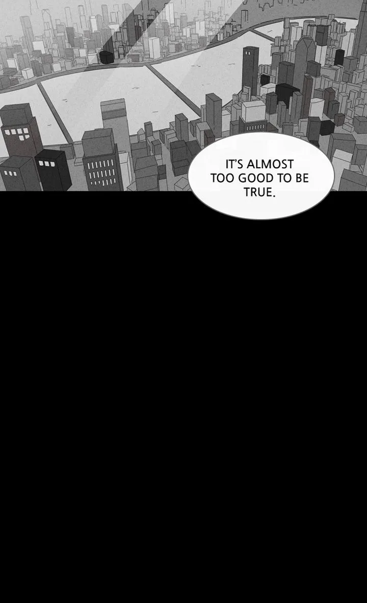 Tales of the Unusual Chapter 310 page 9