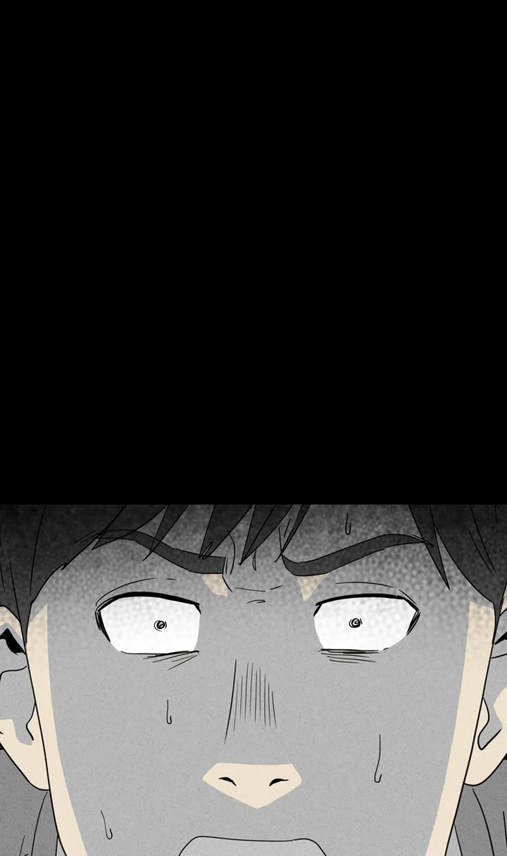 Tales of the Unusual Chapter 310 page 30