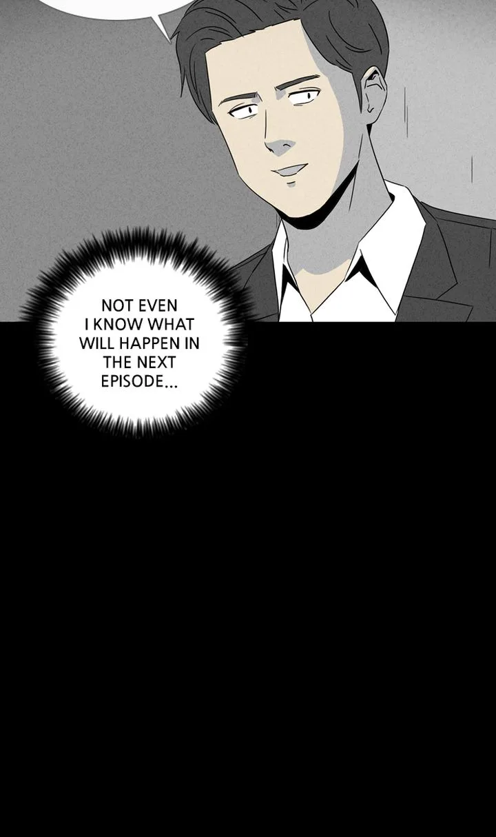 Tales of the Unusual Chapter 310 page 29