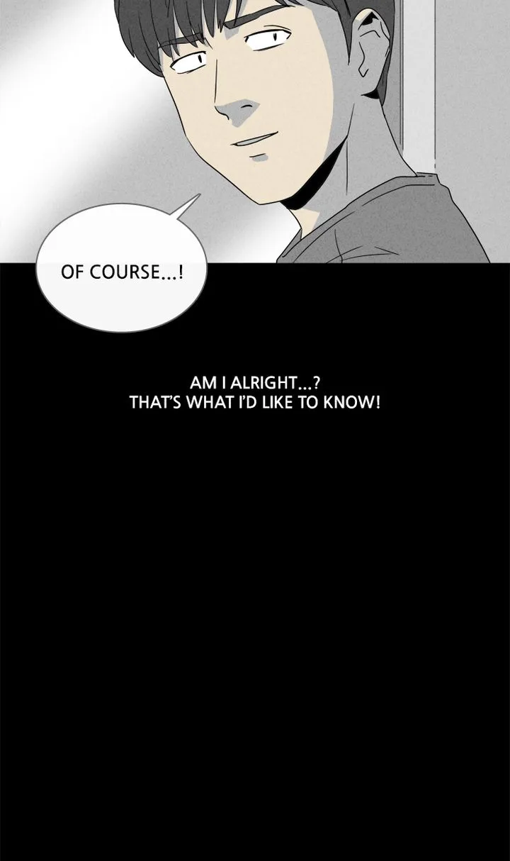 Tales of the Unusual Chapter 310 page 34