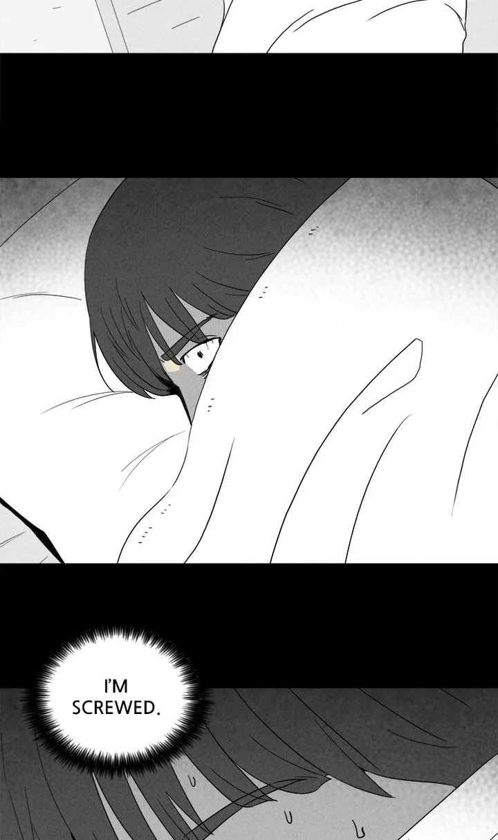 Tales of the Unusual Chapter 310 page 37
