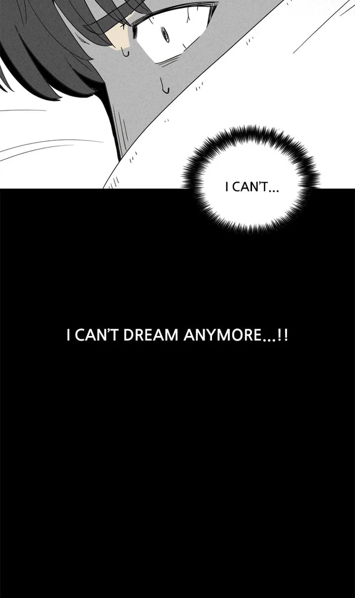 Tales of the Unusual Chapter 310 page 38