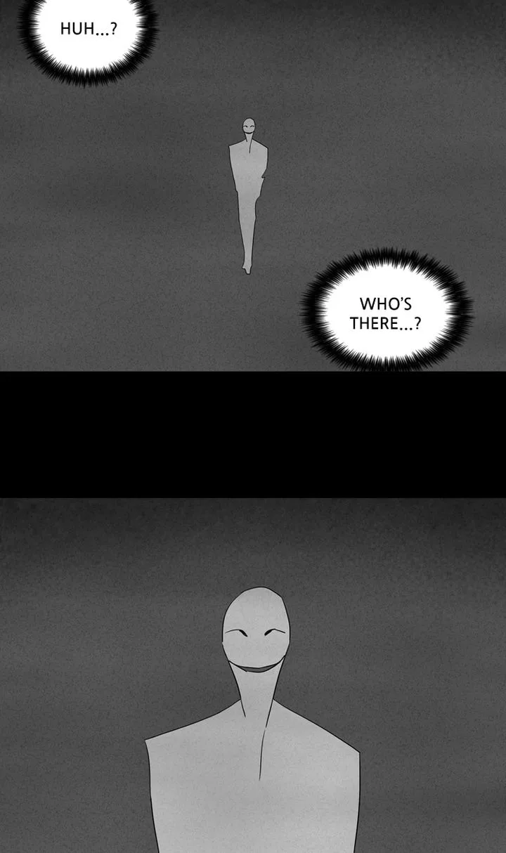Tales of the Unusual Chapter 310 page 42
