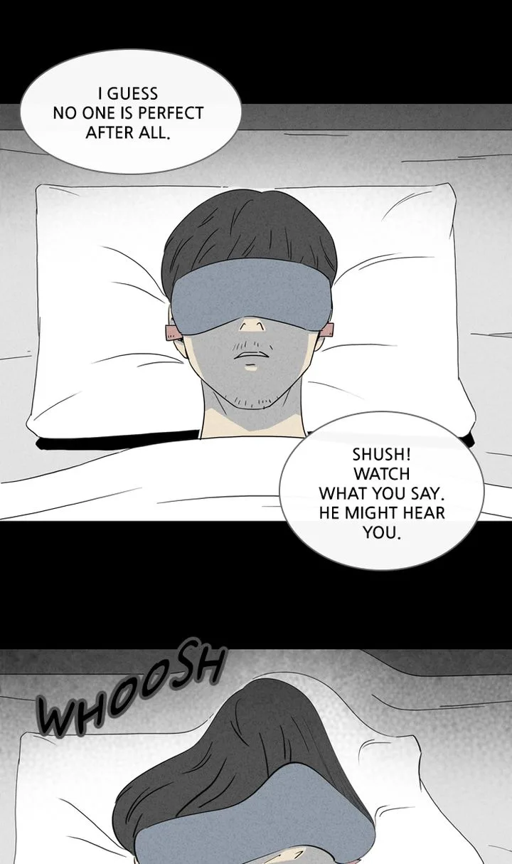 Tales of the Unusual Chapter 310 page 40