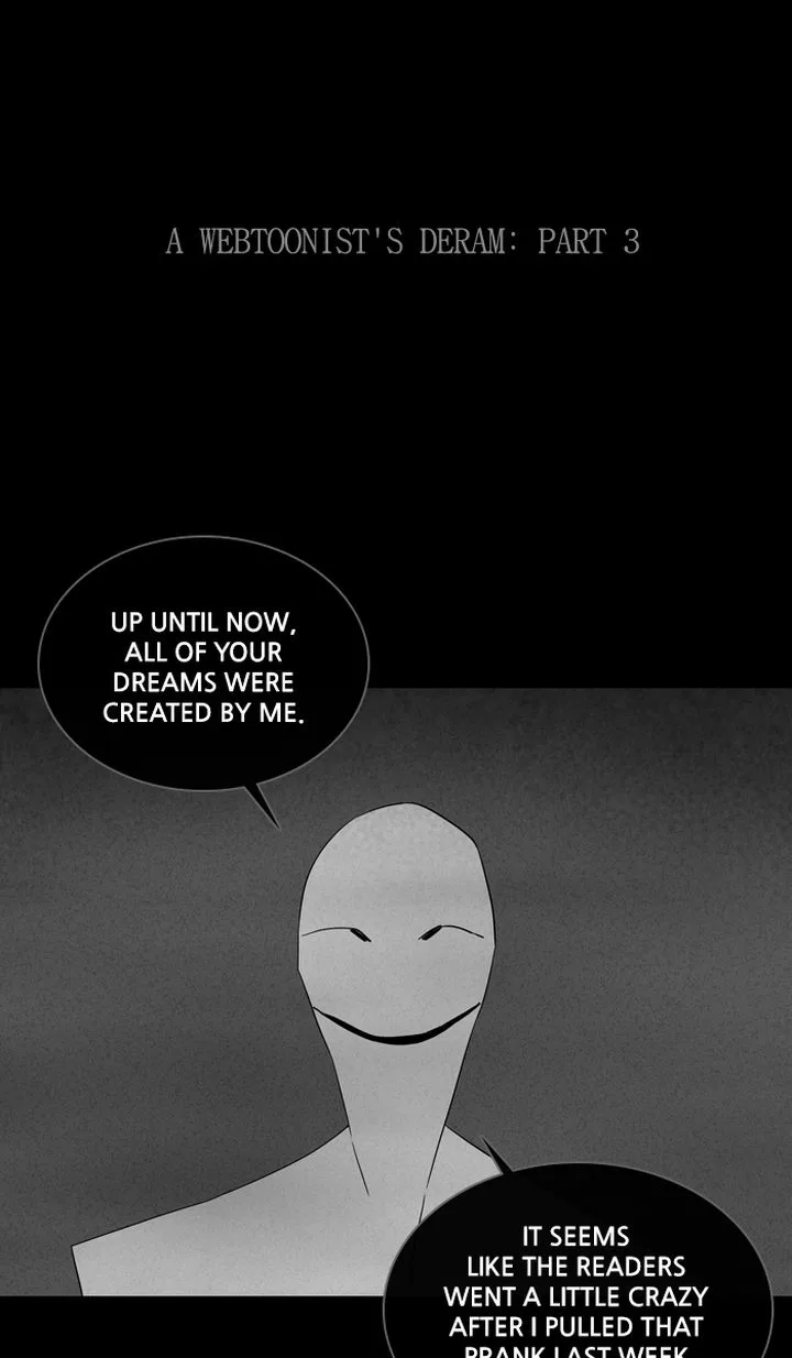 Tales of the Unusual Chapter 311 page 2
