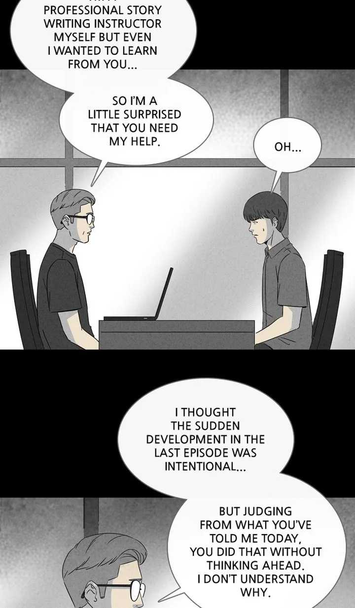 Tales of the Unusual Chapter 311 page 14