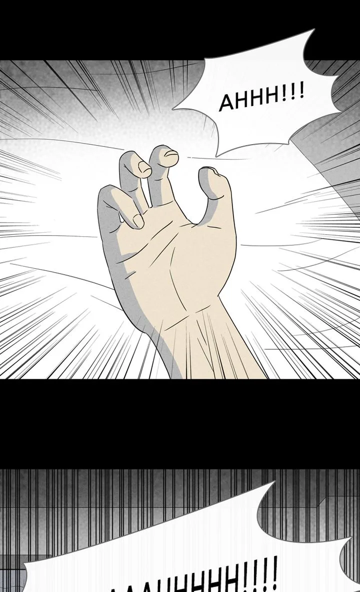 Tales of the Unusual Chapter 311 page 29