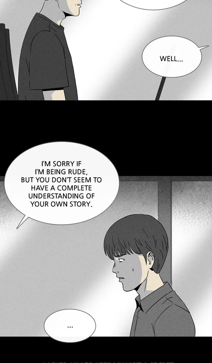 Tales of the Unusual Chapter 311 page 15