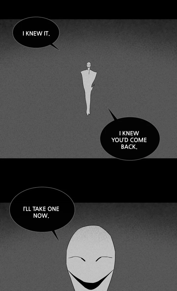 Tales of the Unusual Chapter 311 page 24