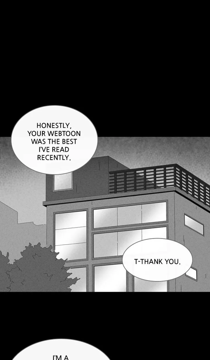 Tales of the Unusual Chapter 311 page 13