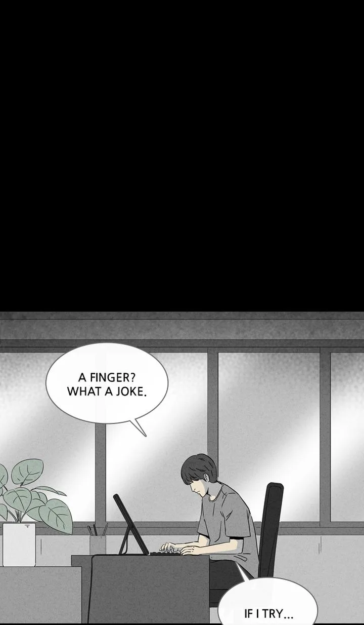Tales of the Unusual Chapter 311 page 10