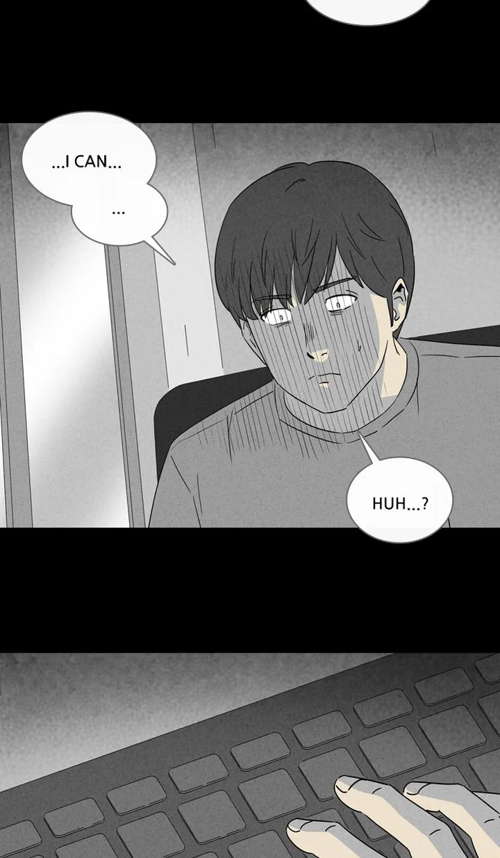 Tales of the Unusual Chapter 311 page 11