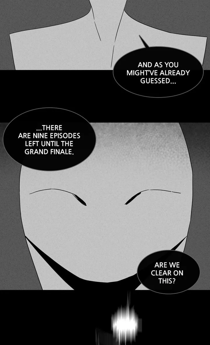 Tales of the Unusual Chapter 311 page 25