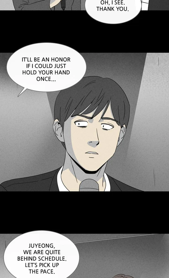 Tales of the Unusual Chapter 311 page 40
