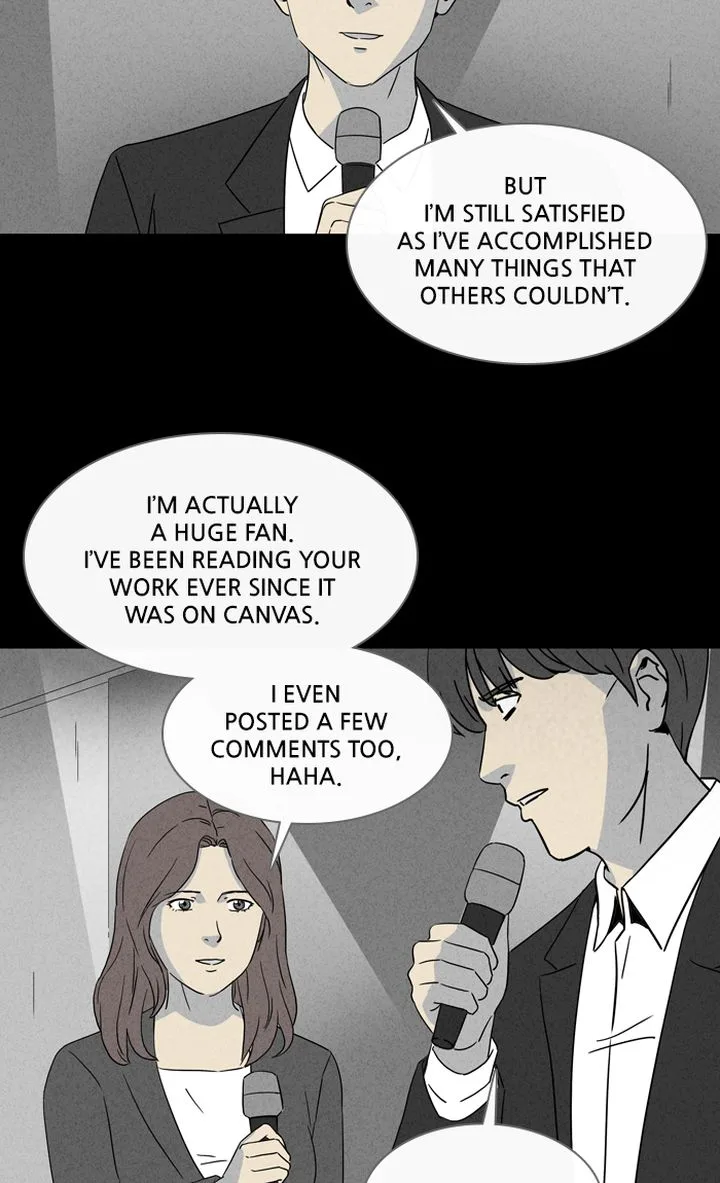 Tales of the Unusual Chapter 311 page 39