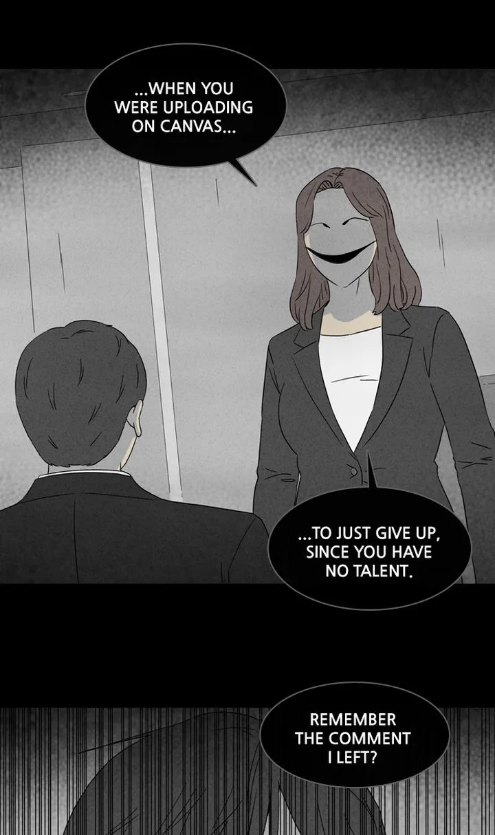 Tales of the Unusual Chapter 311 page 48