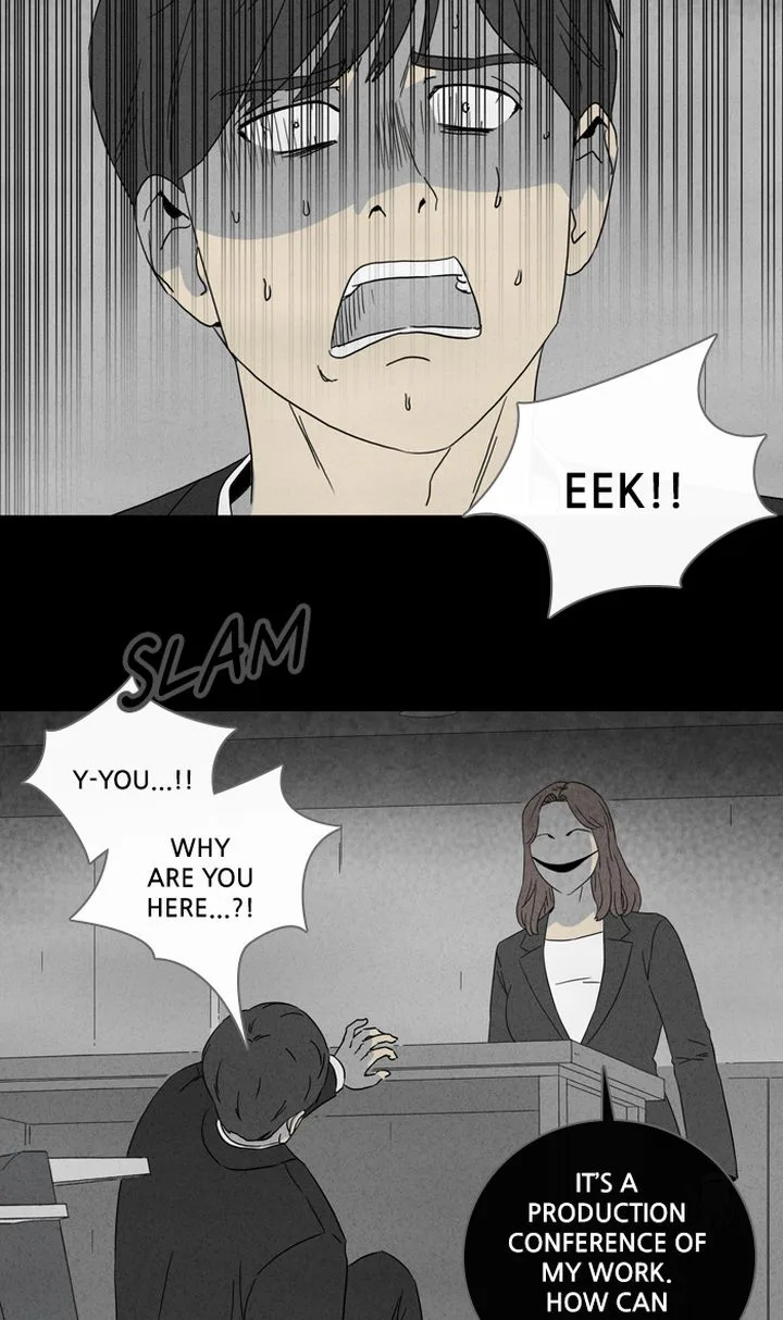 Tales of the Unusual Chapter 311 page 49