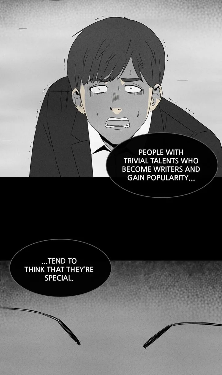 Tales of the Unusual Chapter 311 page 53