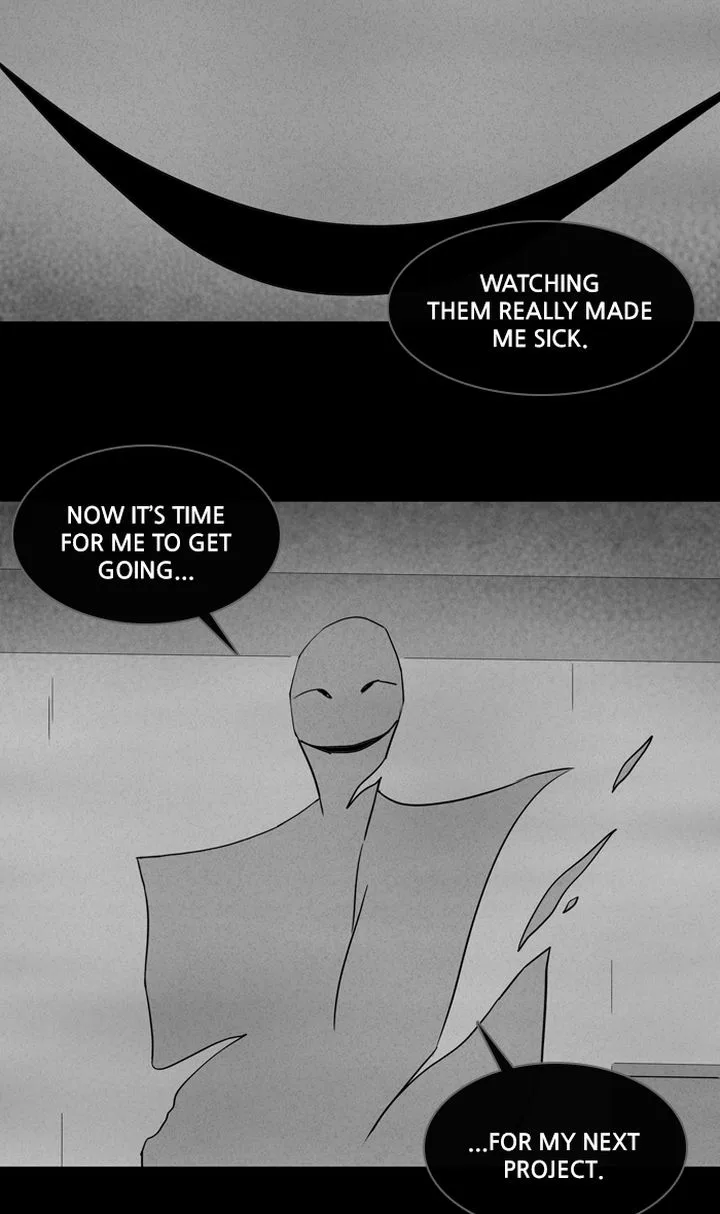 Tales of the Unusual Chapter 311 page 54