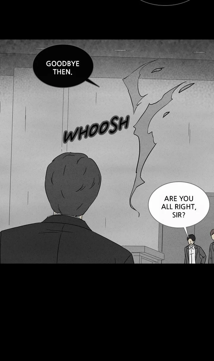 Tales of the Unusual Chapter 311 page 55