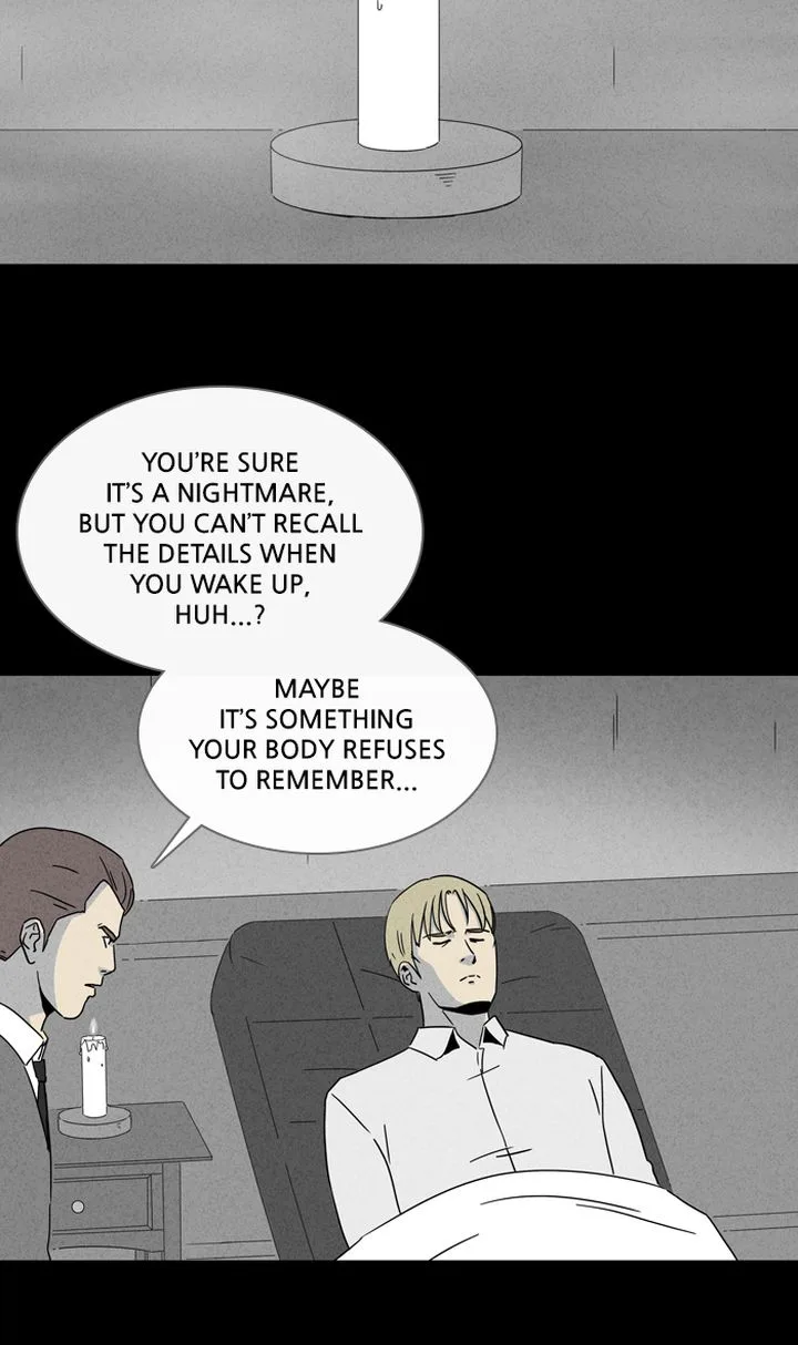 Tales of the Unusual Chapter 312 page 18