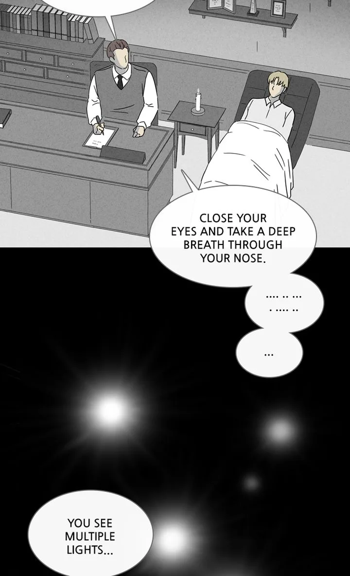 Tales of the Unusual Chapter 312 page 26